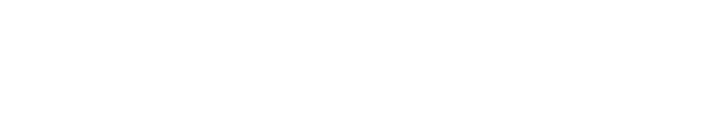 Shining Home Maids